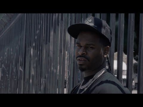 ZayBang - Sweet Tooth (Official Video)