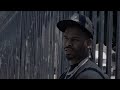 ZayBang Sweet Tooth Official Video