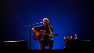 Trey Anastasio - Anything But Me - Northampton 03-08-2017