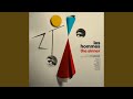 Il Peccatore by Les Hommes