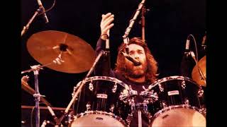 The Beach Boys- Live in Philadelphia, PA 1980/04/18