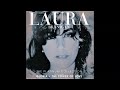 Laura Branigan - Spanish Eddie  HQ (Audio)