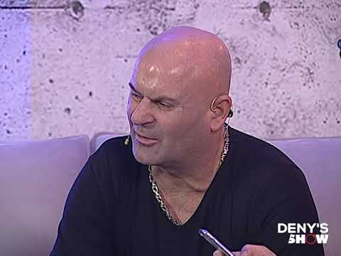 KOJI SU TO LAKI POSLOVI ZAJKE U NJEMAĆKOJ ? - DENYS SHOW