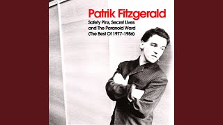 Island of Lost Souls