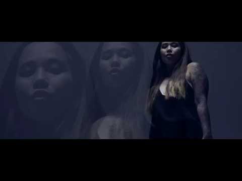 Matěj Vávra - Welcome To My World prod. Maiky Beatz |OFFICIAL VIDEO|