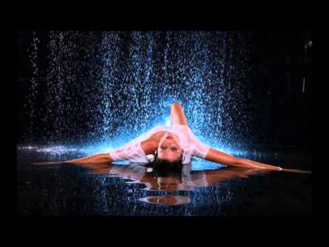 La Fantasìa Del Mundo (Juan Padilla Mix) Sol Y Mar, Natascha