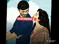 Radhe Radhe Whatsapp Status Short