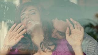 True Story! Pablo Escobar Forbidden Love Biggest Dru6s Boss With Famous Journalist