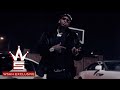 MoneyBagg Yo - Fadeaway