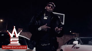 MoneyBagg Yo &quot;Fadeaway&quot; (WSHH Exclusive - Official Music Video)