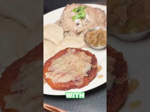 What is a varenyky and what makes this a top NYC restaurant destination? Veselka is a beloved NYC Uk