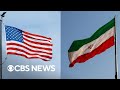 What To Expect From Fourth Round Of U S Iran Nuclear Talks