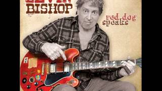Elvin Bishop - Get Your Hand Out Of My Pocket