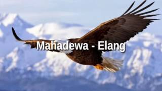 Download lagu Lagu elang anak langit mp3 Download lagu Lagu elang anak langit mp3