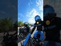 Was That W Or L Rizz Rizz Motorcycle Bikelife Couple Biketok Booktok Bikergirl