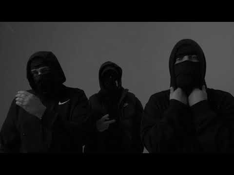 [FREE] Nike | DRILL RU x TSB,OPT x OBLADAET x OG BUDA x 163onmyneck x MAYOT type beat