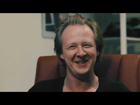 sKORO NA mizině - vystřižené scény