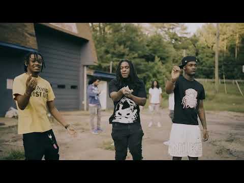 On vet block pt.2 (ft.1600 tyman)