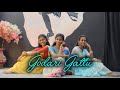Godari Gattu Song Sankranthiki Vastunam Kishan Rawlo Choreography Dance Trending Shorts