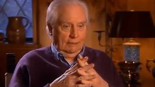 Thumbnail of JP Miller