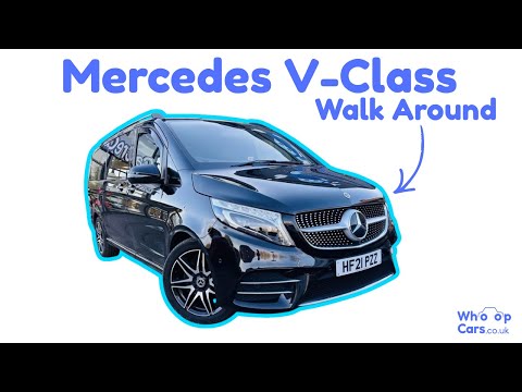 Click to display video