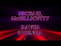 David Otunga & Michael McGillicutty 2011 Titantron Entrance Video feat. "All About the Power" Theme