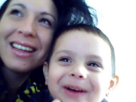 Gagi bend zeg,zeg dadumle... joca i aca