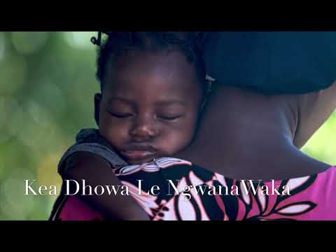 Villager SA ft. King Salama - Kea Dhowa Le NgwanaWaka