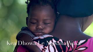 Download lagu Villager SA ft. King Salama - Kea Dhowa Le NgwanaWaka mp3