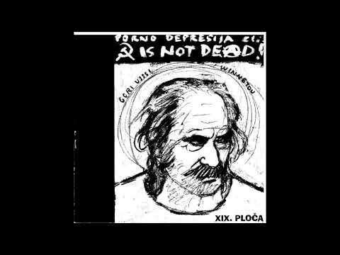 Gori Ussi Winnetou - Samanj knjiga