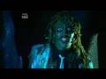Love Games Remix - Old Gregg & Lady GaGa ...