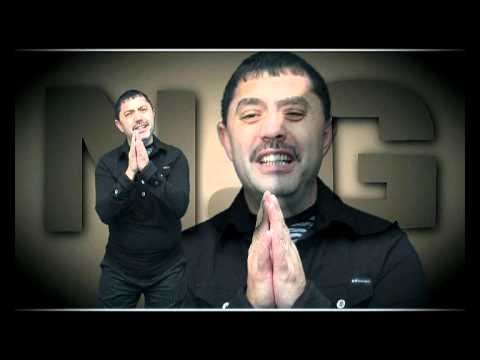 download lagu mp3 mp4 Aere, download lagu Aere gratis, unduh video klip Download Aere Mp3 dan Mp4 Music Online Gratis