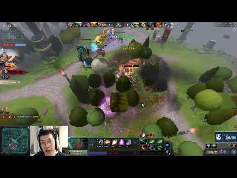 xcaliburye get rekt by techies