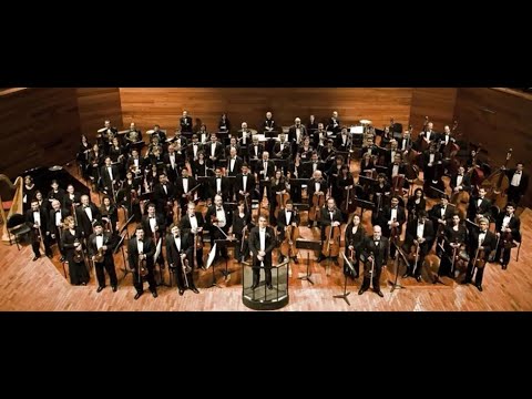 ORQUESTA ROMANTICOS DE CUBA... BOLEROS PRECIOSOS.