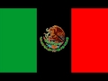 Lo Mejor de la Musica Mexicana 