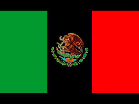 Lo Mejor de la Musica Mexicana