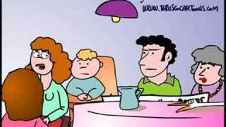 Dramma nella famiglia Signappola