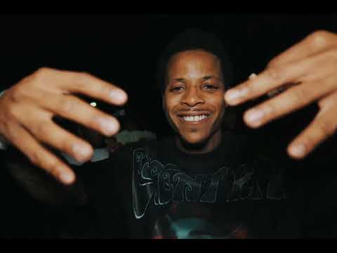 Blue Benjamin Sleepy - 4 Headed Goat (Feat. Pooda, Leekonnacomeup, FAR Munchyy)