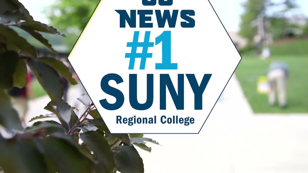 Video preview thumbnail