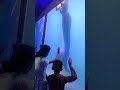 Tambaram Kadal Kanni Show Mermaid Exhibition Trending Trendingvideo