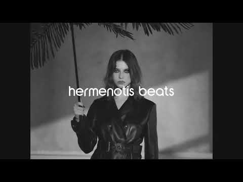 Florin Salam x Roxen x RAVA - NICIODATA INAPOI (HERMENOTIS Mashup)