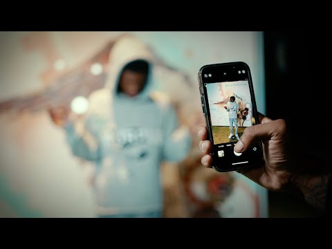 Gee Money - Purple Hearts (Official Music Video)