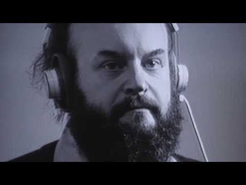 Marker Starling - Playin' Along '99