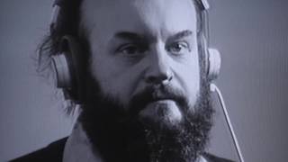 Marker Starling - Playin' Along '99