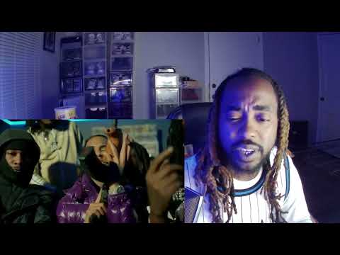 Screwly G & Big Opp x Some In Common Reaction video (From All Angles Podcst)