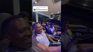 Download lagu Gatsheni new car. mp3