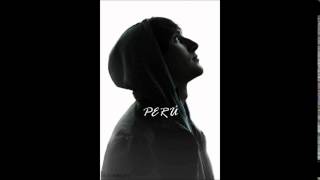 IsuskoSbrv   En el punto de mira Con Porta 2008