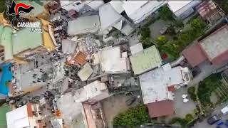 terremoto-ischia-il-video-dall-alto-del-disastro