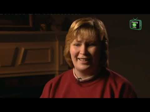 Mayday- Alarm im Cockpit S01E02 - Tödliche Eile