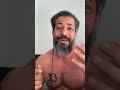 Schnellfeuer Q&A Ernährung